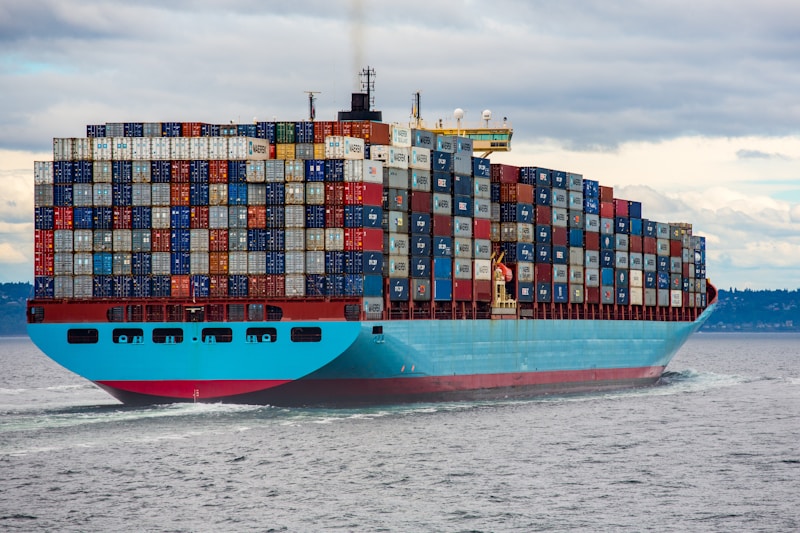 Docker 容器化部署实战指南
