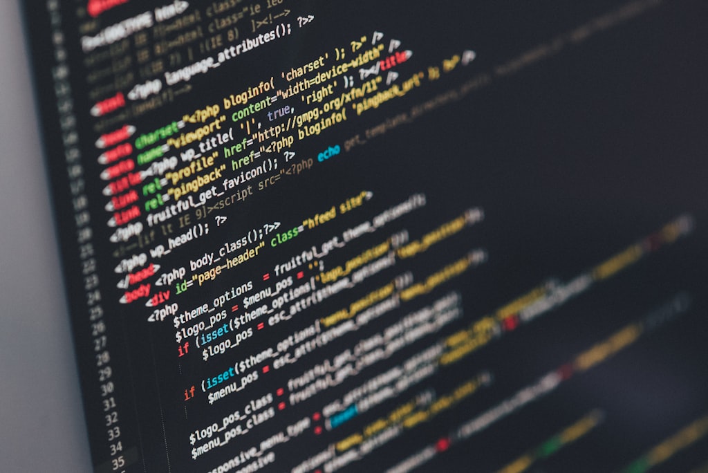 从零搭建个人博客：用 FastAPI + SQLite 自建内容管理系统